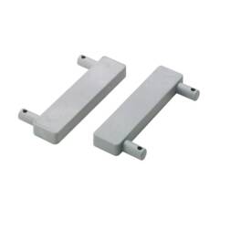 ipic1 Lift Advanced. aluminium kit