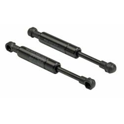 ppic1 Vérin pneumatique Hettich pour ajuster au p