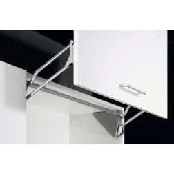 ppic1 Hettich Lift Advanced HL 373 - 402