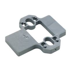 ppic1 Hettich Parallelle adapter voor kruismontag