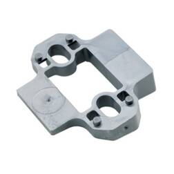 ppic1 Hettich Hoekadapter voor kruismontageplaten