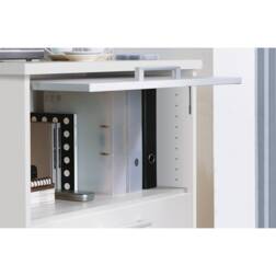ppic1 Einschwenk-Beschlag Hettich Lift Up