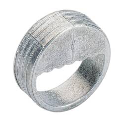 ipic1 Kastophangelement SAH 305 spuitgietzink