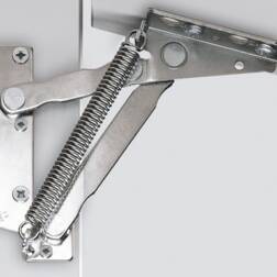 ppic1 Hettich Klappenbeschlag Lift Junior