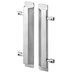 ipic1 Ewiva. adaptateur pour