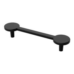ppic1 Designgriff Hettich Limpio