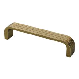 ppic1 Hetich Designgriff Pomezia
