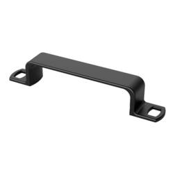ppic1 Designgriff Hettich Topeka
