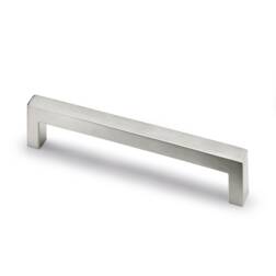 ppic1 Gehrungsgriff Hettich Anzio