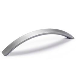 ppic1 Designgriff Hettich Balmo