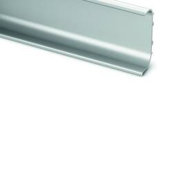 ppic1 Griffleiste Canis C