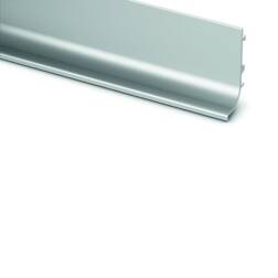 ppic1 Griffleiste Canis L