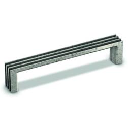 ipic1 Poignée Cato EDT : 128 mm, L : 138 mm, aspe