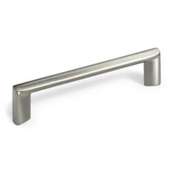 ppic1 Designgriff Hettich Chalcis