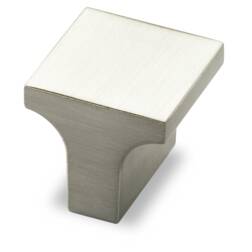 ipic1 EMO 25X25 EDELSTAHL OPTIK