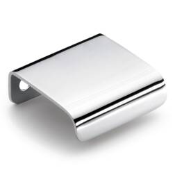 ppic1 Poignée design Hettich Empoli