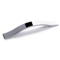 ppic1 Designgriff Hettich Felina