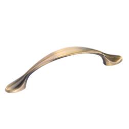 ppic1 Poignée design Hettich Haida