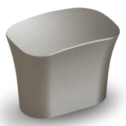 ipic1 Knopf Itri, Lochabstand (LA): 16 mm, Edelst