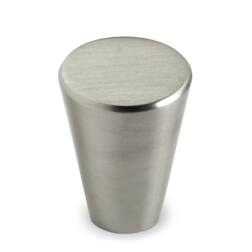 ipic1 ONEX EDELSTAHL GEBÜRSTET