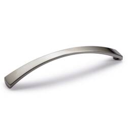 ppic1 Designgriff Hettich Parma