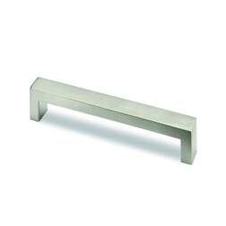 ppic1 Gehrungsgriff Hettich Ponte