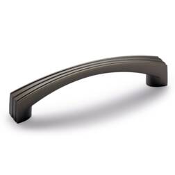 ppic1 Poignée design Hettich Ponzone