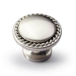 ipic1 SALEMI 30 EDELSTAHL OPTIK