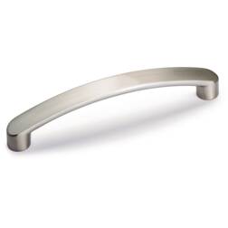 ppic1 Designgriff Hettich Salona