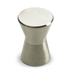 ipic1 SION EDELSTAHL GEBÜRSTET