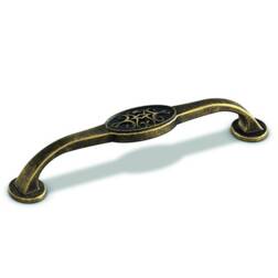 ppic1 Poignée design Hettich Siradia