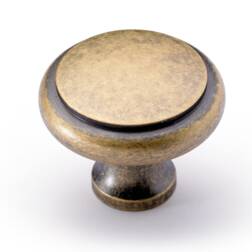 ppic1 Hettich Knop Solva