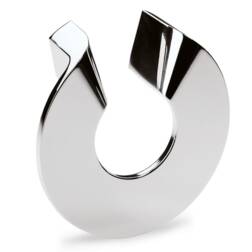 ppic1 Knopf Hettich Tolfo