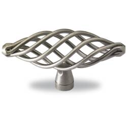 ppic1 Hettich Knop Valentia