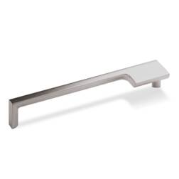 ppic1 Poignée design Hettich Zenga gauche