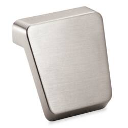 ppic1 Knopf Hettich Milo