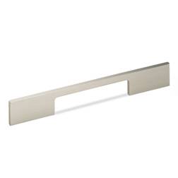 ppic1 Poignées design Hettich Velitra