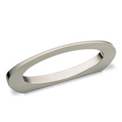 ppic1 Designgriff Hettich Neapolis