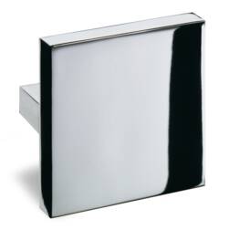 ppic1 Poignée Hettich Messana