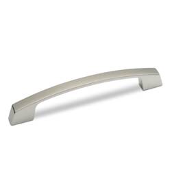 ppic1 Designgriff Hettich Fectio