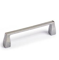 ppic1 Poignée design Hettich Bevipo