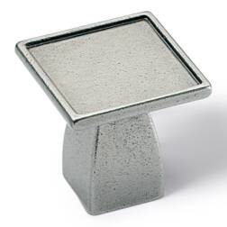 ppic1 Hettich Knop Dipo