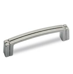 ppic1 Poignée design Hettich Corduba