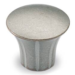 ppic1 Hettich Knop Eburaco