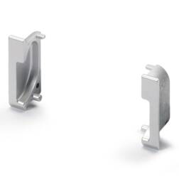 ppic1 Hettich Eindstuk Spira