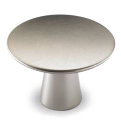 ppic1 Hettich Knop Issa