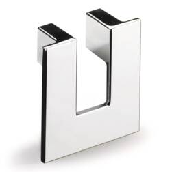 ppic1 Poignée Hettich Vigilia