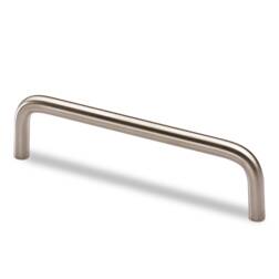 ppic1 Hettich Greep Asopus Ø 12 mm