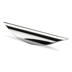 ppic1 Hettich greepschelp Trento