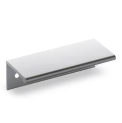 ppic1 Profilés poignées Hettich Ticinum, aluminiu